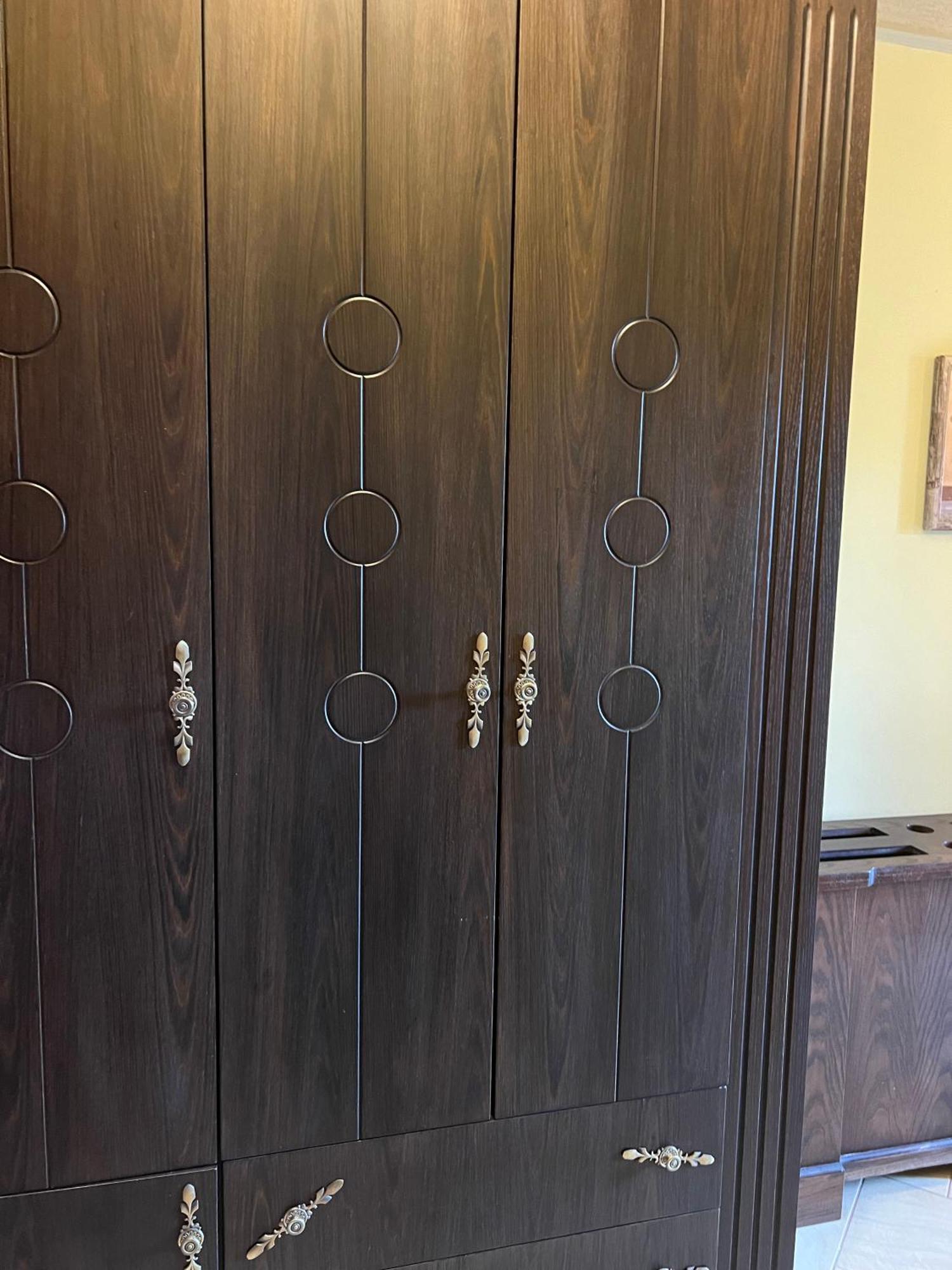 Sofra Resort Kryemedhej Номер фото