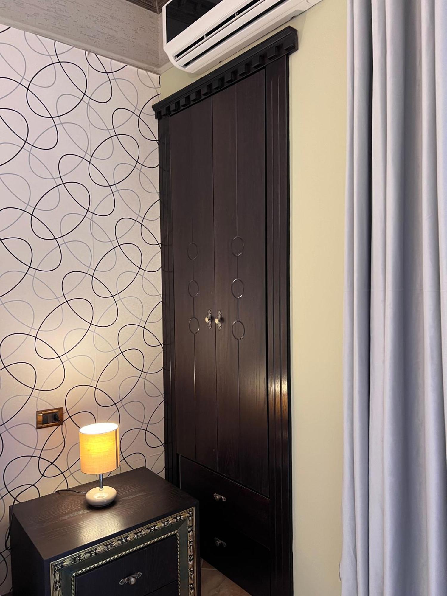Sofra Resort Kryemedhej Екстер'єр фото