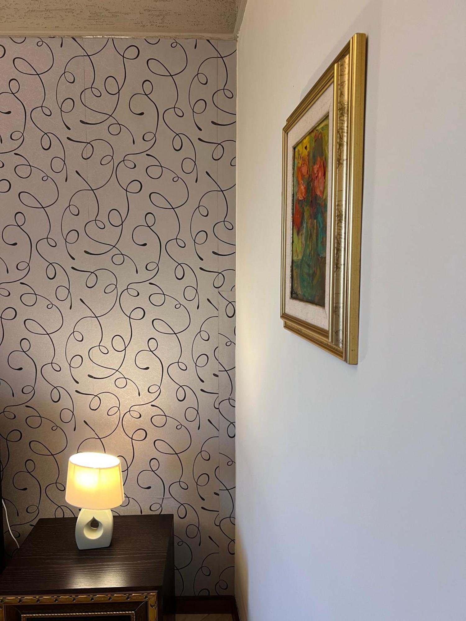 Sofra Resort Kryemedhej Номер фото